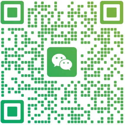 藕粉微信二维码-扫码免费领取报价